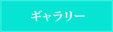 ギャラリー