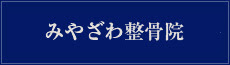 みやざわ整骨院