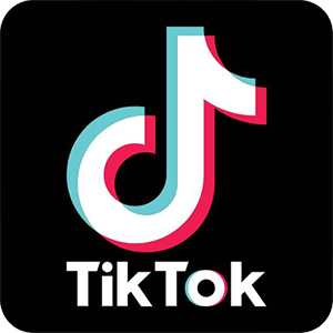 インスタグラム